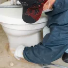 西東京市のリフォーム